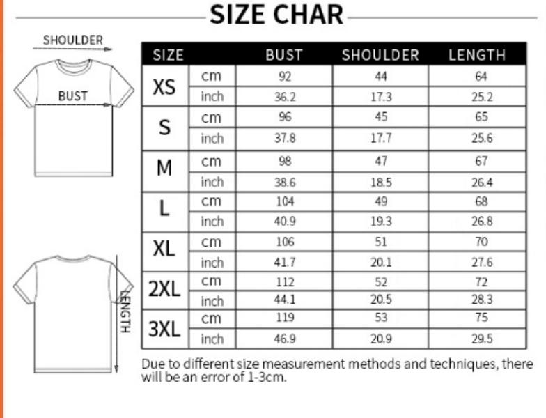 Men's T Shirts Light Blue T-Shirt - Mountain Graphic Tee With Passenger Design Breathable Summer Shirt For Travel Hiking Beach - view 3
