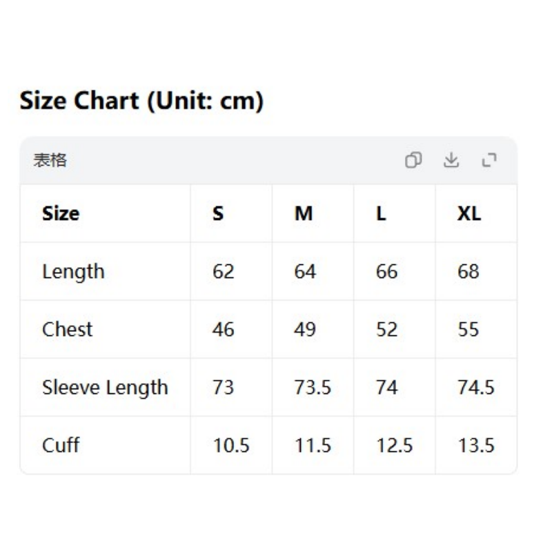 Men's Hoodies 2026 Number Nine The High Streets Cotton Vintage Hoodie Hip-hop Pure Black Cracked WY1538 - view 9
