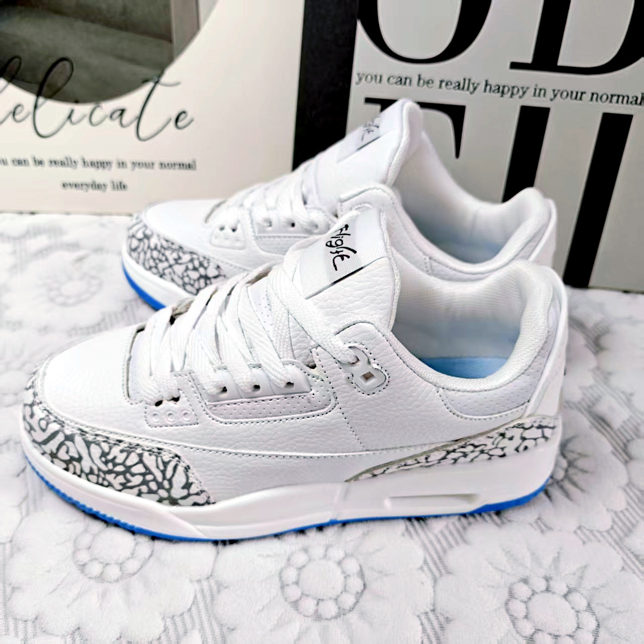 Luxury Designer Hot Free Shipping Designer Sneaker For Mens Womans Casual Running Retro And Versatile Outdoor Sport Shoes - view 8