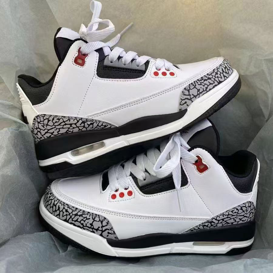 Luxury Designer Hot Free Shipping Designer Sneaker For Mens Womans Casual Running Retro And Versatile Outdoor Sport Shoes - view 4