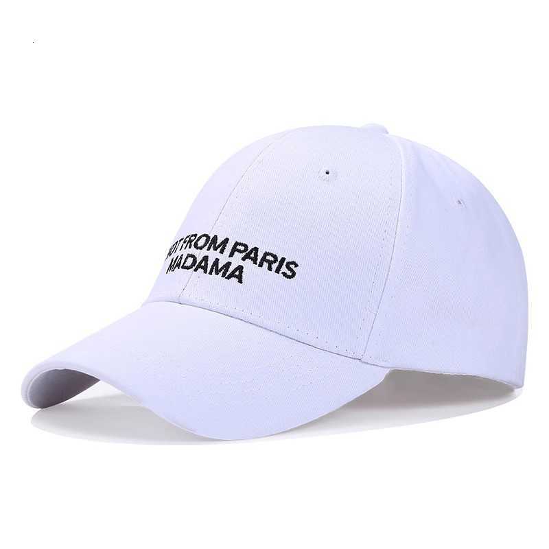 Wholesale baseball caps, outdoor casual, face-showing, small sun protection and sunshade fashionable caps T261013