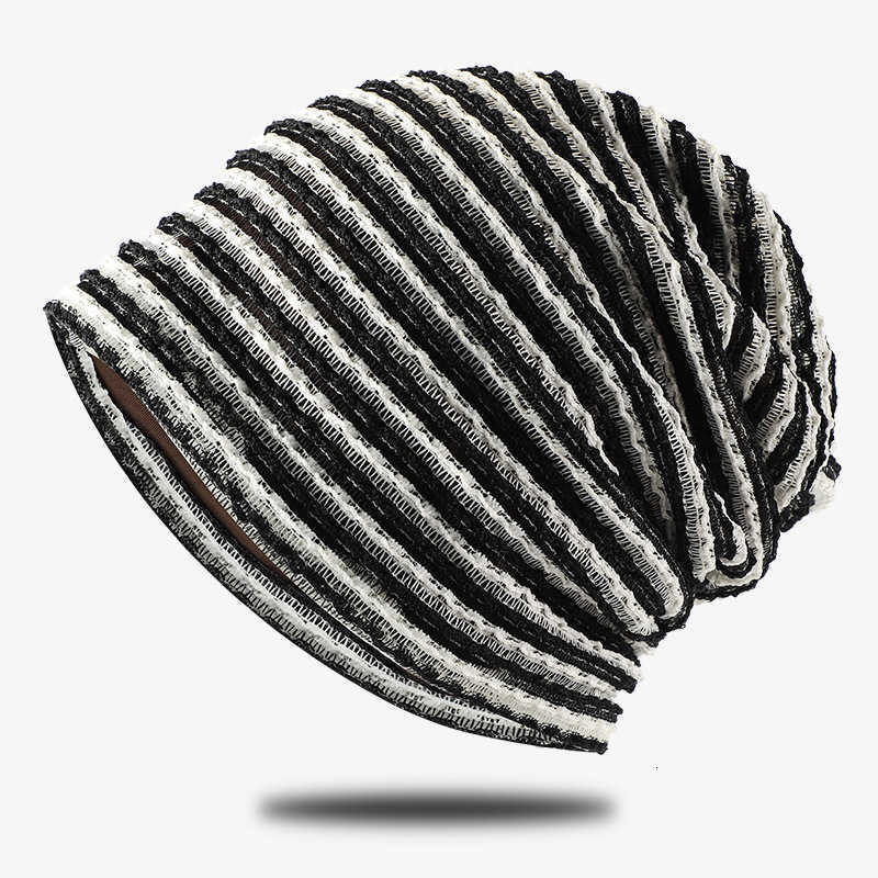New thin spring and summer postpartum hat for women, stylish outdoor sun protection hat for sun protection Z261013 - view 7