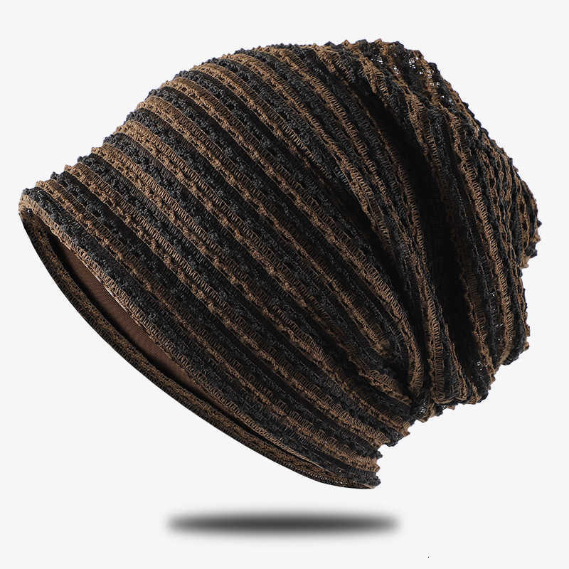 New thin spring and summer postpartum hat for women, stylish outdoor sun protection hat for sun protection Z261013 - view 8