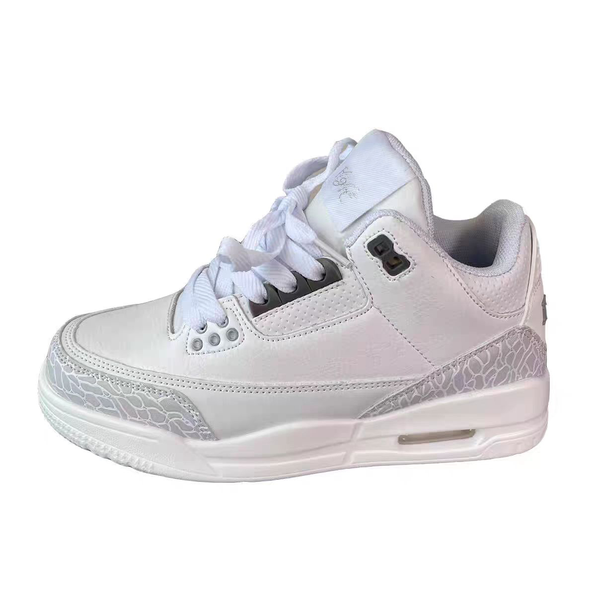 Luxury Designer Hot Free Shipping Designer Sneaker For Mens Womans Casual Running Retro And Versatile Outdoor Sport Shoes - view 9