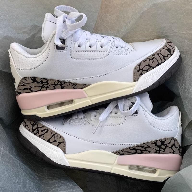 Luxury Designer Hot Free Shipping Designer Sneaker For Mens Womans Casual Running Retro And Versatile Outdoor Sport Shoes - view 3