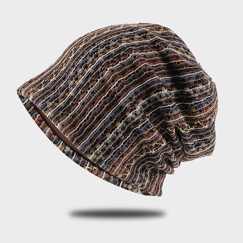 New thin spring and summer postpartum hat for women, stylish outdoor sun protection hat for sun protection Z261013 - view 9