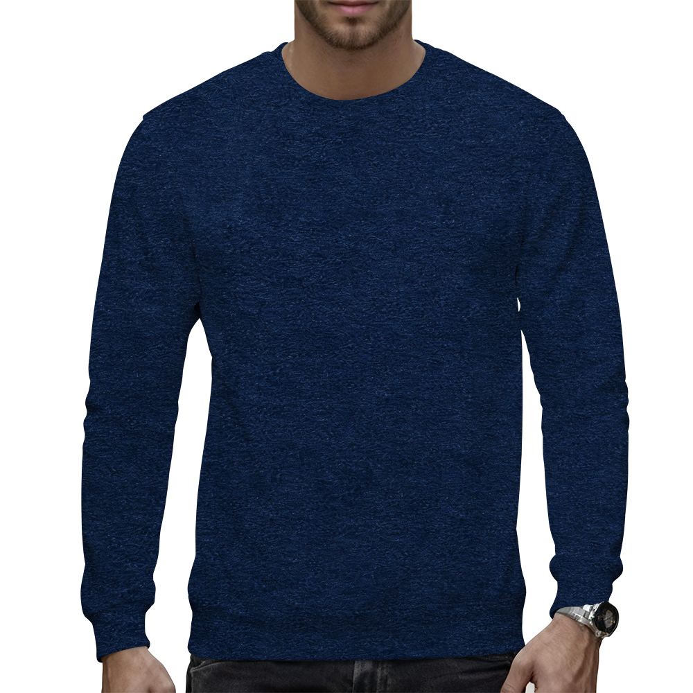Unisex Rustic-Inspired T-Shirt with Cozy Hoodie Collar Design Trendy Streetwear - view 8