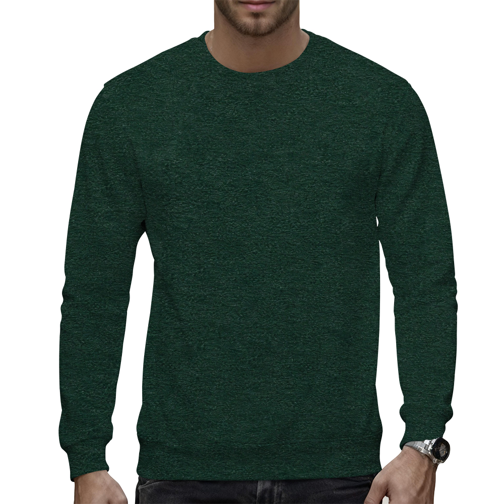 Unisex Rustic-Inspired T-Shirt with Cozy Hoodie Collar Design Trendy Streetwear - view 9