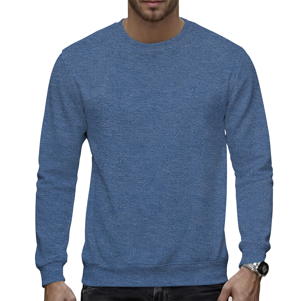 Unisex Rustic-Inspired T-Shirt with Cozy Hoodie Collar Design Trendy Streetwear - view 5