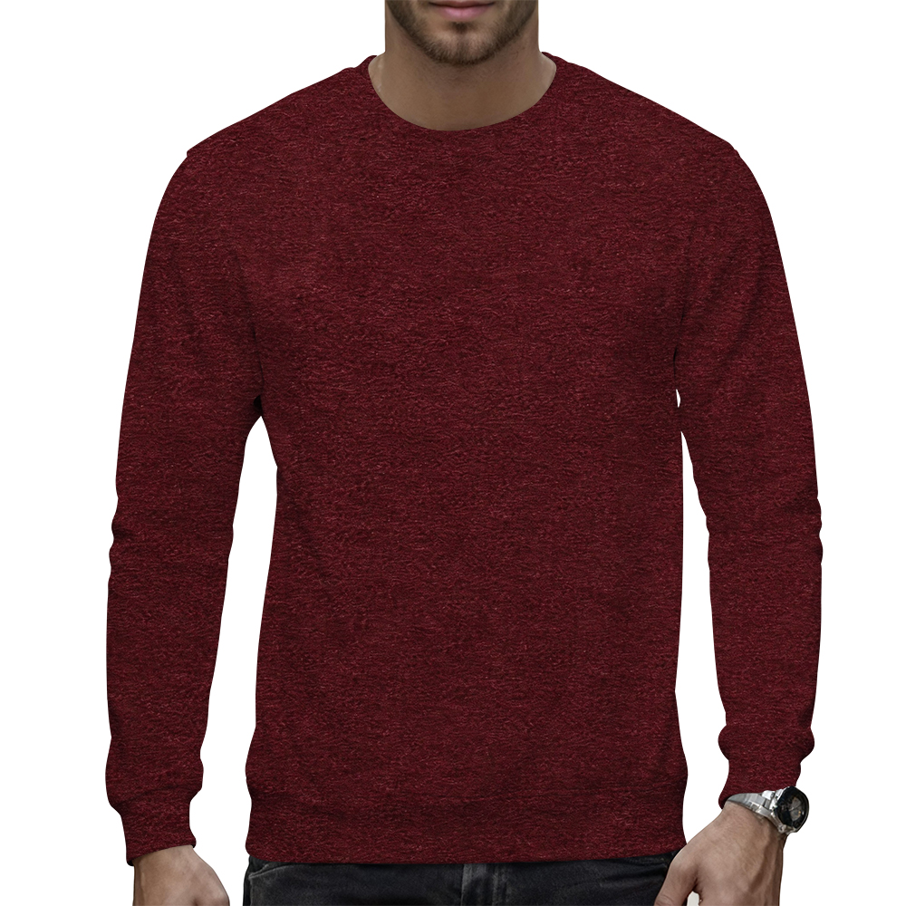 Unisex Rustic-Inspired T-Shirt with Cozy Hoodie Collar Design Trendy Streetwear - view 6