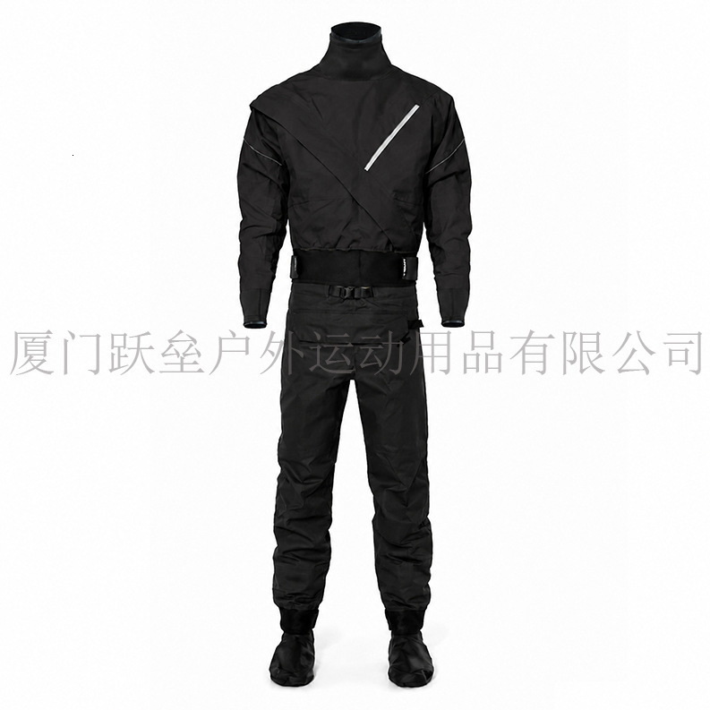 Diving suit outdoor life jacket water park and other sports 250217 - view 6