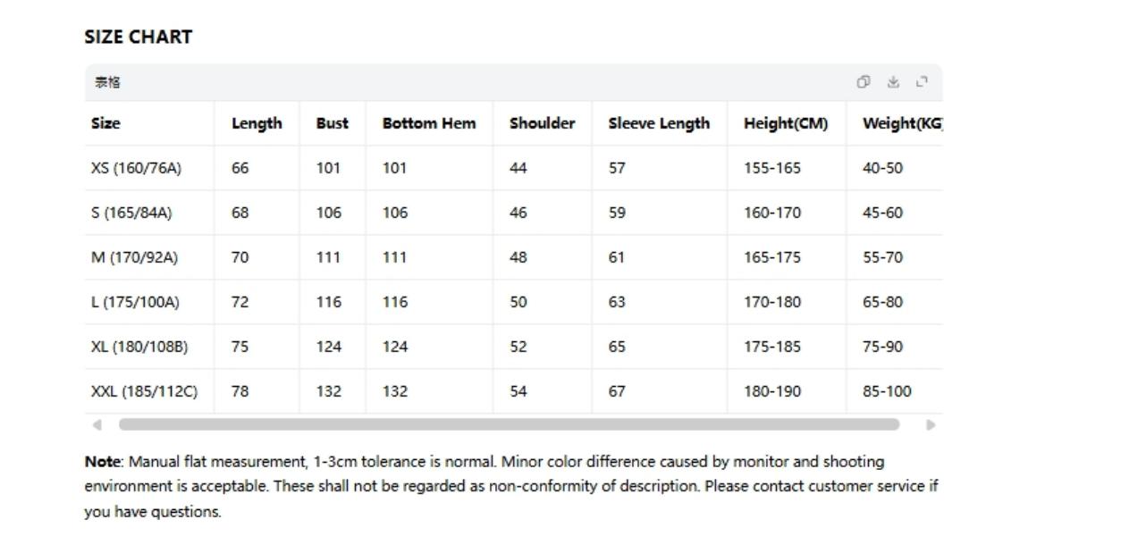 Camouflage Jackets Man Casual Sports windproof Breathable Jackets New Lightweight Hooded Coat Fashion Outdoor Trvel Climbing Outwear - view 3