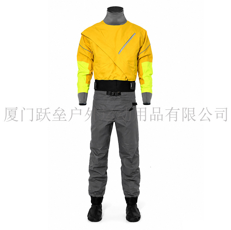 Diving suit outdoor life jacket water park and other sports 250217 - view 4