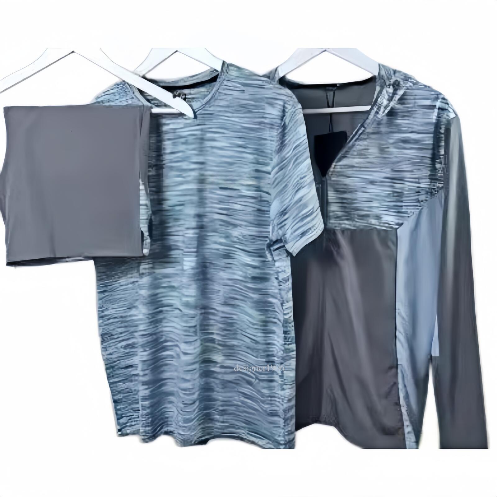 AAA+ 3 Piece technical Windbreaker Tracksuit Set Members Candy ensemble homme running pantalon sports jogging suits quick dry sportswear kid Set - view 3