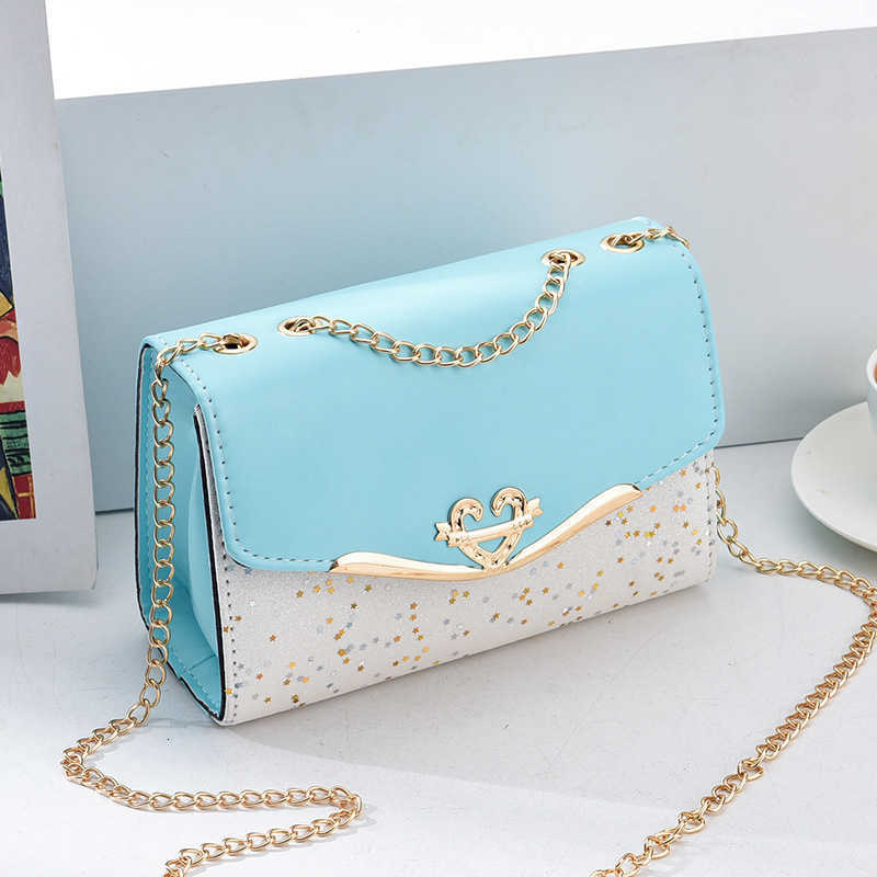 BAFELLI 2026 WOMENS BAG FAshIon TREND LEATHER FLAP CROSSBODY PURSE CAT SUMMER STYLE ORIGINAL DESIGNER HANDBAGST260519