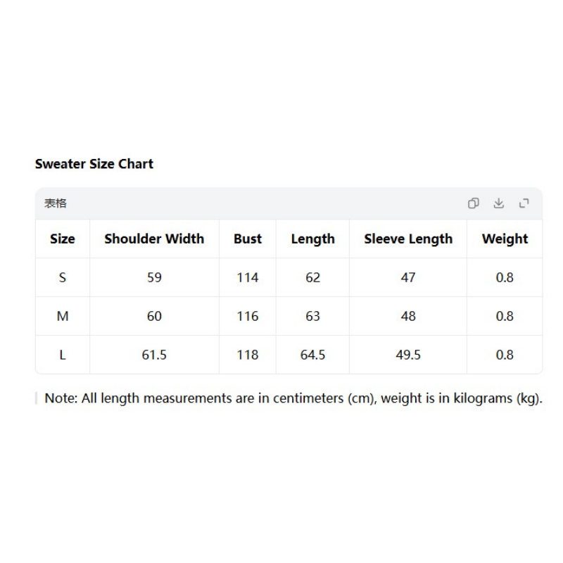 Women's Knits 2026 Autumn Brown Long Sleeve Knitted Cardigans Women Elegant Lapel Single Breasted Loose Sweater Coat Knitwear Korean Style - view 9