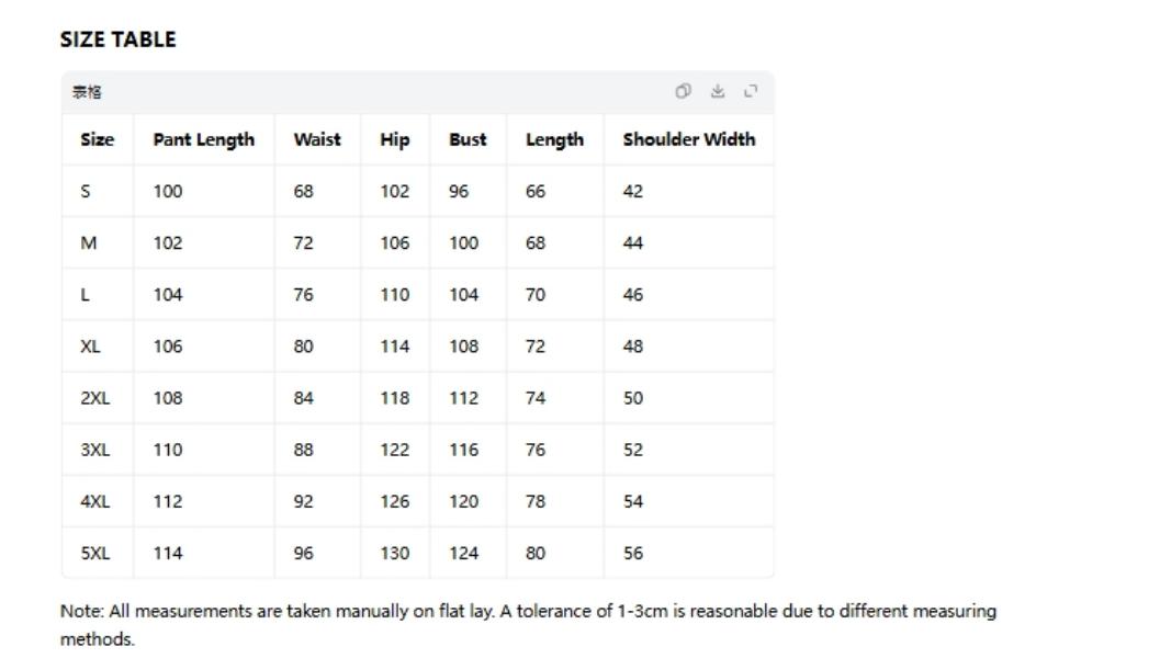 Men's Tracksuits Spring Autumn Velvet Set Sport Two Piece Suit Male Plus Velour Hoodies Pants Sweatshirt Sportswear Tracksuit For Men 5XL - view 3