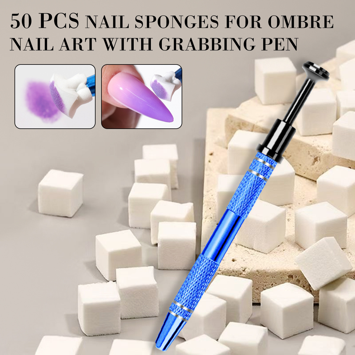 Luxury 2026 Color Gel Set Popular Women Popular Nail Gel Polish Professional Tools Set Nail Art Kits Fast Shipping X261026 - view 5