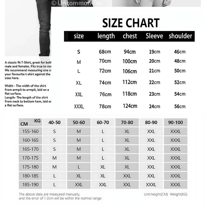 Men's T Shirts Drolandmiller Print Graphic Cotton Harajuku Tops Retro Men Women Goth Style Short Sleeve Streetwear - view 9