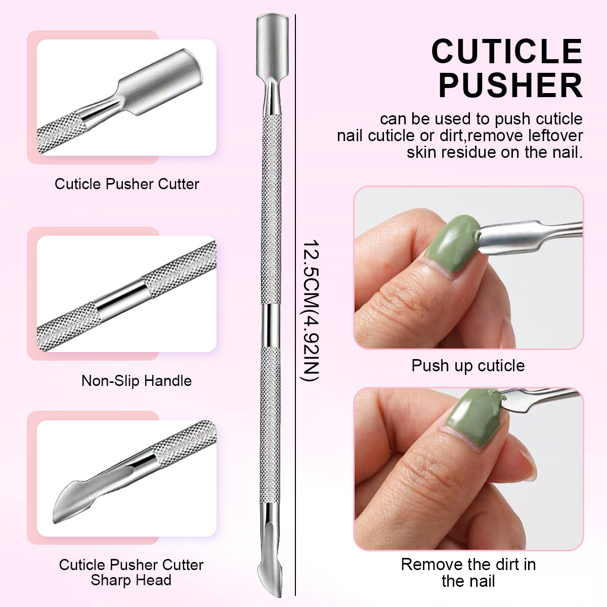 Luxury 2026 Color Gel Set Popular Women Popular Nail Gel Polish Professional Tools Set Nail Art Kits Fast Shipping X261026 - view 3