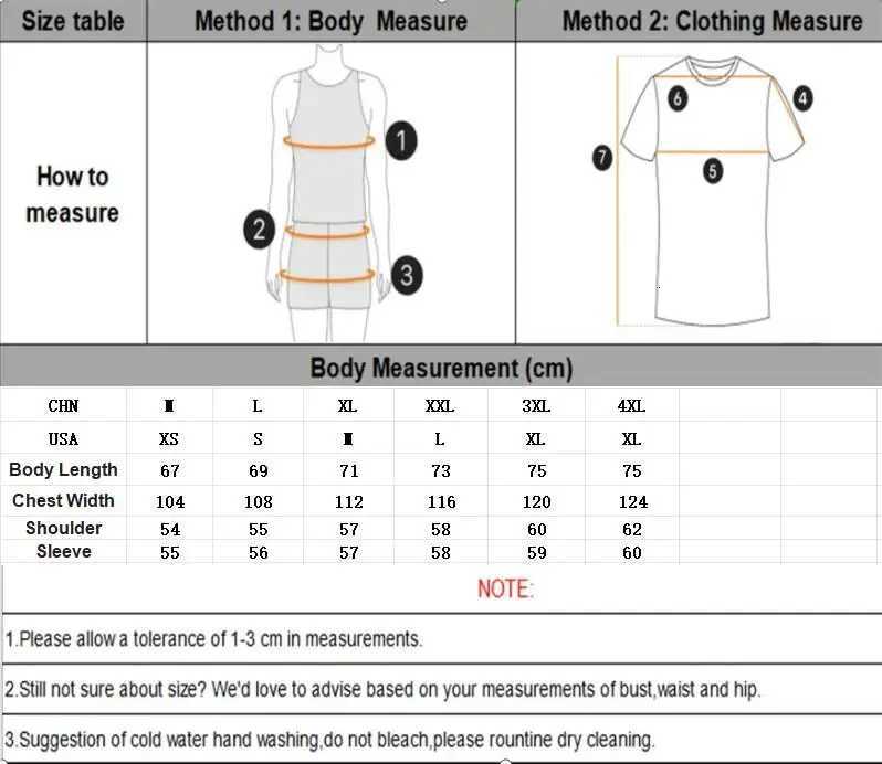 Men's Sweaters New Fashion Men Outwear O-neck Knitted Pullover Sweaters Man Loose Casual Sweaters Quality Male Pullovers Winter Clothing 4XL H261 - view 6