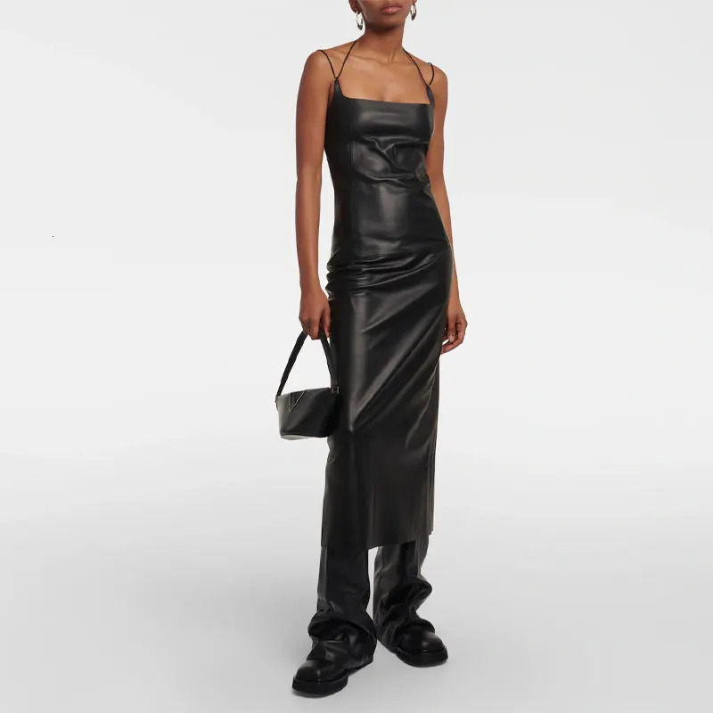 European American Trendy Pants With High Sleeves And Thick Heels, Fashionable Motorcycle Boots, Women's Runway Boots