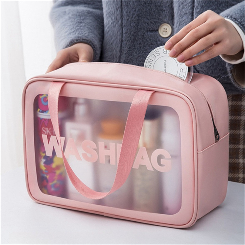 Luxury Designer Bag Handbags High Quality Chain Bag Shoulder Bags Fashion Crossbody Purses Designer Woman Handbag purse GB113