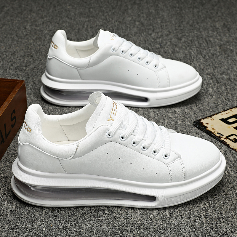 Mens casual bc3a6 Male Sneakers tenis shoes Trainer Race Breathable fashion loafers running Shoes for men