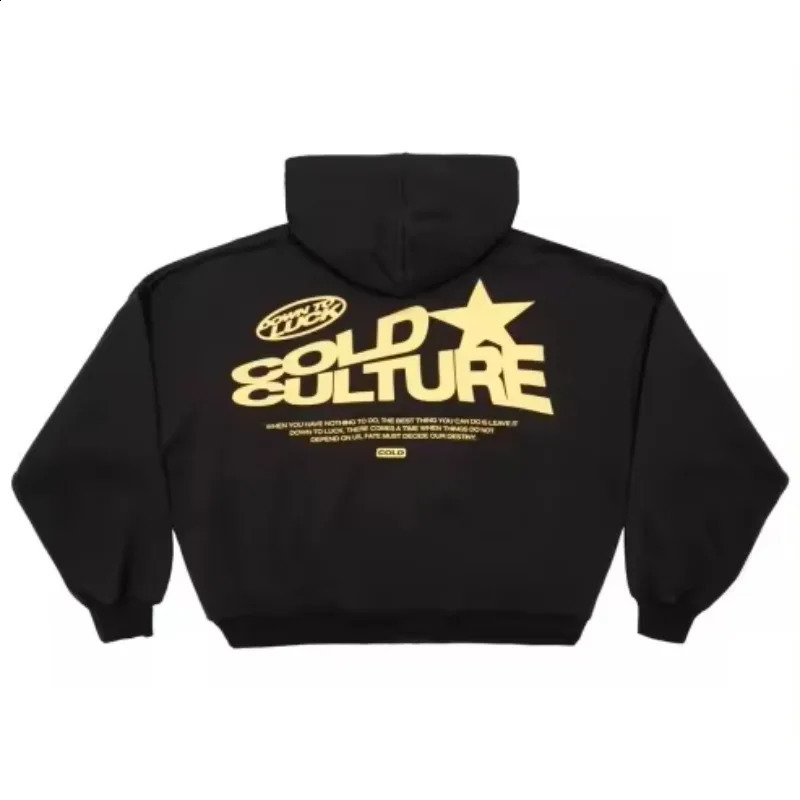 Hoodie Harajuku Hip Hop Letter Pattern Sports Sweatshirt Y2k for Mens and Womens Punk Rock Streetwear Loose Couple Pullover 240601Z