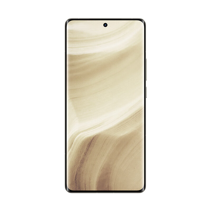 Original Oppo Realme GT5 Pro 5G Mobile Phone Smart 16GB RAM 256GB 512GB ROM Snapdragon 8 Gen3 50.0MP NFC 5400mAh Android 6.78" AMOLED Full Screen