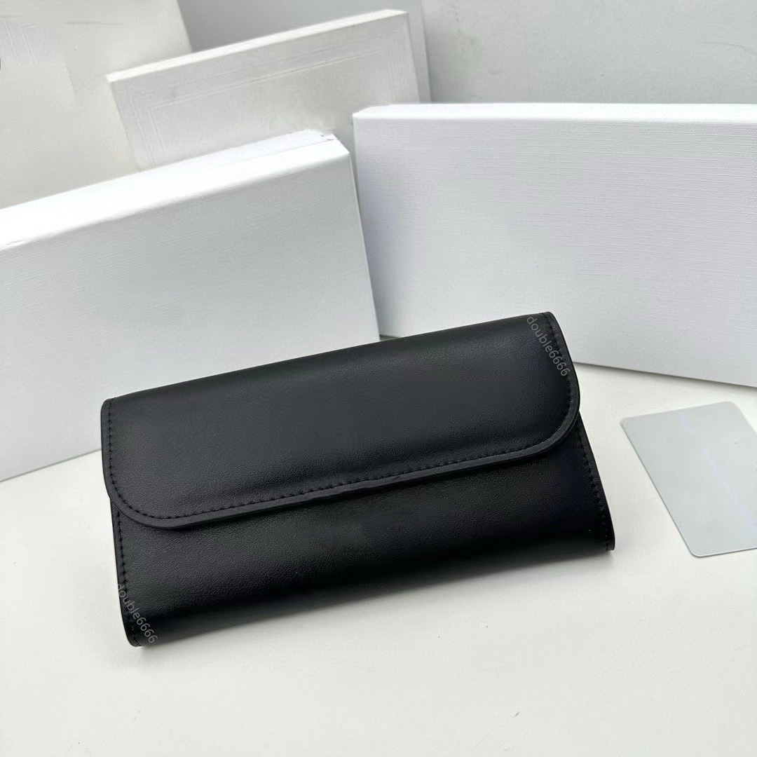 Luxury designer men's women's wallets, leather card holders, key cases, phone bags, clutch bags, coin purses, business card holders, credit card holders