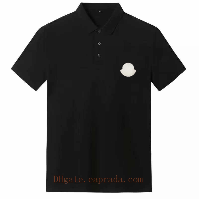Luxury Mens Polo Shirt Designer Crocodile Men t Shirts Loose Brand Short sleeve breathable top prints women summer Oversized polos shirts With Tags 5xl 6xl 7xl 8xl