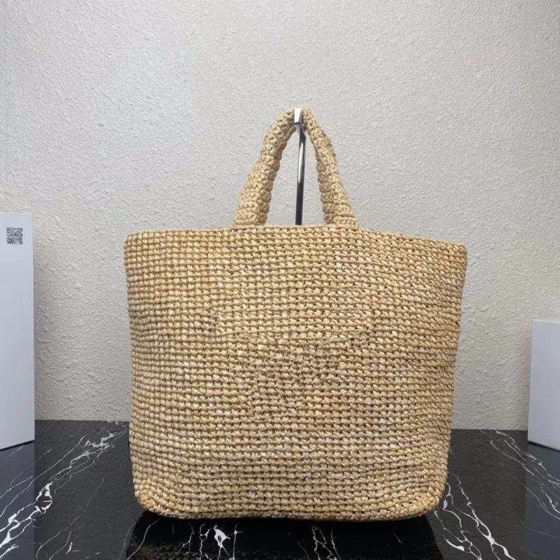Sac à main triangle designer sacs fourre-tout pour femmes tisser la manche de plage shopper weekender mèche mensonge bodage crossbody sac