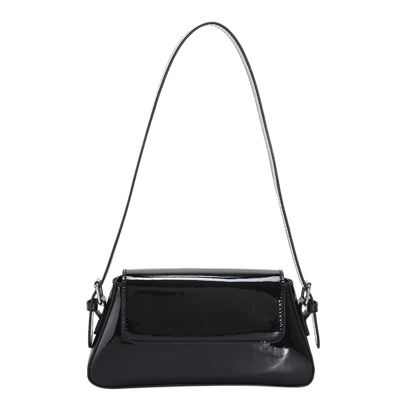 Women Bag Design Sense Shoulder Bag New Trendy Fashion Crossbody Bag Armpit Bag Free shipping