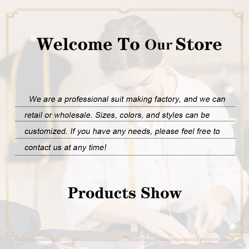 Lace Wedding Veil Long Veils for Bride With Comb Wedding Bridal Headpiece Hair Accessories