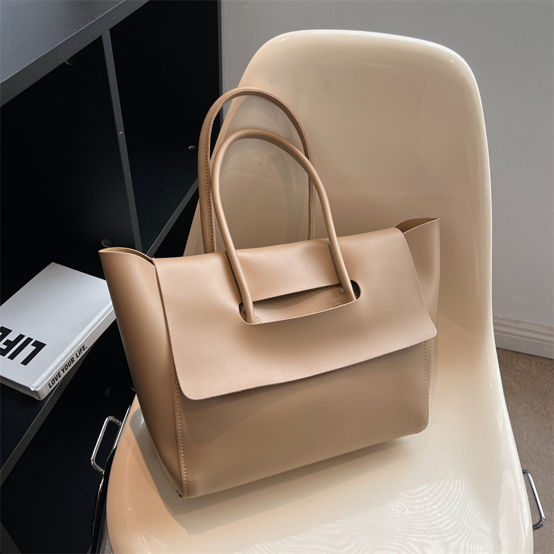 2025 Designer Women Handbag Tote 3 Bag New Fashion Trendy Large Capacity Commute Free shipping