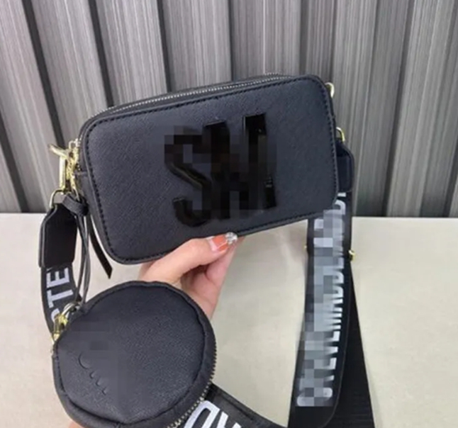 DBD esigner Bags Women Shoulder Bag Hobos Purse Brown Old Flower Tote Bag Letter Genuine Leather Bags Crossbody Handbag saer0