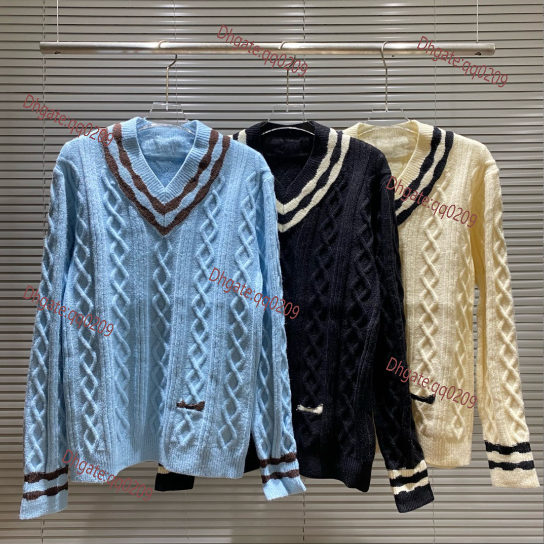 Men's Plus Tees & Polos Round T-shirt plus size neck embroidered and printed polar style summer wear with street pure cotton 53d24