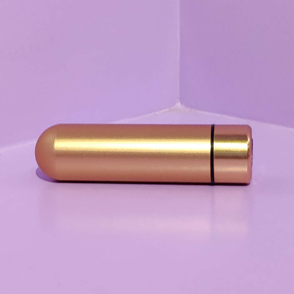 S-hande new rechargeable wireless mini bullet g spot vibrator clitoris nipple stimulate sex toys vibrating bullet for women