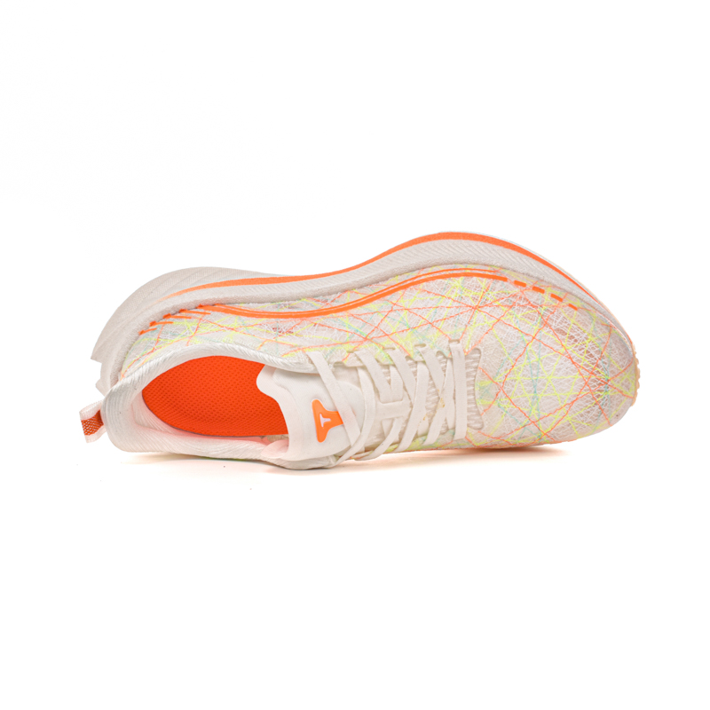 TREEPERI Treeperi Light Comfort Elite 3.0 Carbon Glow In The Dark running shoes Maya Green womens Mint Lilac triple white Gold Dark Rose Gold Designer