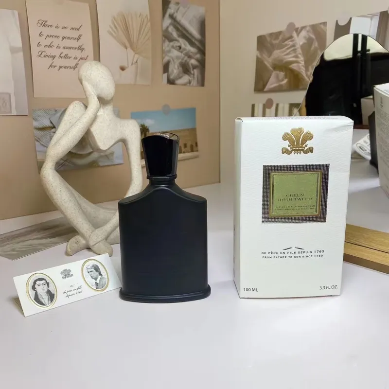 Male Luxuries Desig… - image