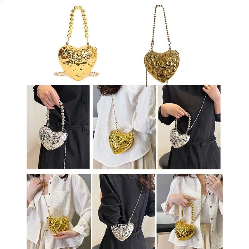 2025 NEW Elegant Acrylic Handbag Crossbody Bag Chain Shoulder Purse Satchel Suitable for Fashionable Women and Student 240828 zhanyishengli