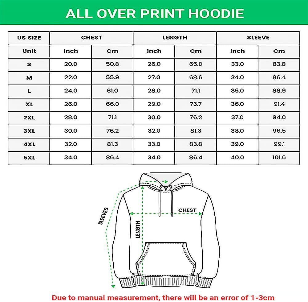 Hoodie for Mens onga Polynesian All Over Print, For Men 3D All Over Printed Hoodies, Zip Hoodie, Hawaiian Shirt, T-shirt, Sweatshirt