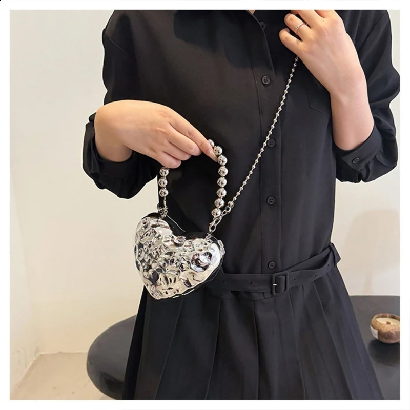 2025 NEW Elegant Acrylic Handbag Crossbody Bag Chain Shoulder Purse Satchel Suitable for Fashionable Women and Student 240828 zhanyishengli