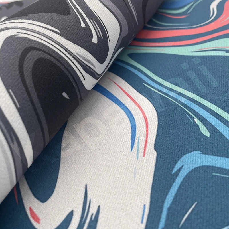 Diatomaceous Super Absorbent Toilet Carpet Bathroom Mat Earth Diatom Mud Bath Mat Door Mat Bathroom Rubber Bath Mat 240902