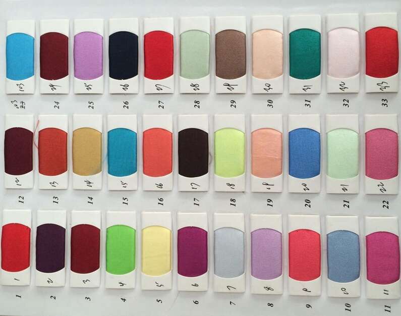 Simple Mermaid Celebrity Evening Whit Long Puffy Tulle Cape Prom Gown Elegant Formal Party Dress Vestido Custom Made