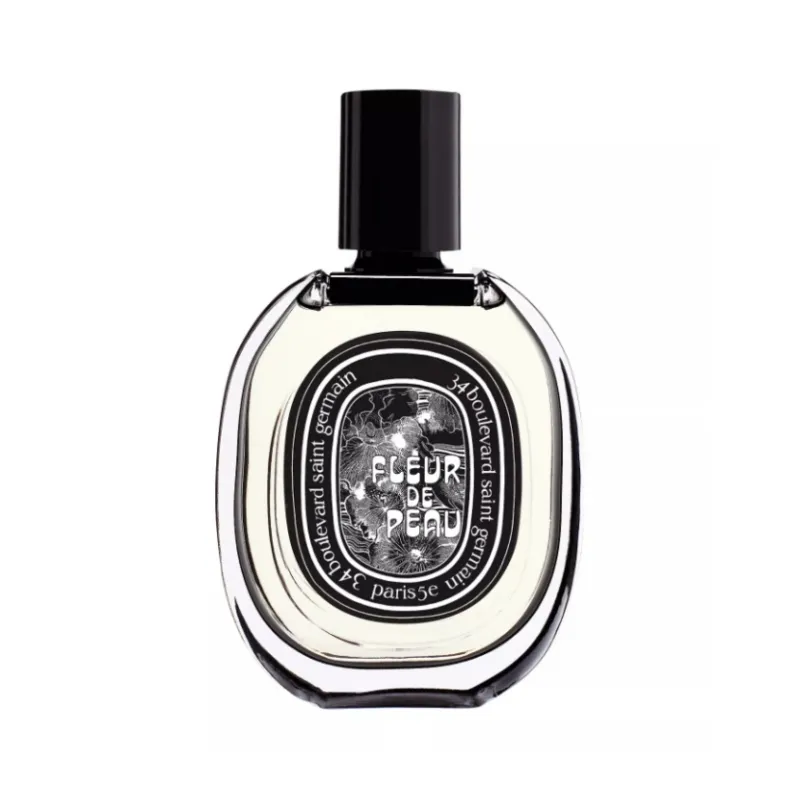 Mâle le plus récent concepteur Cologne Perfumes pour femmes parfum Eau Rihla Eau de Parfum 75 ml de longueur allonge durable parfum d'origine spa