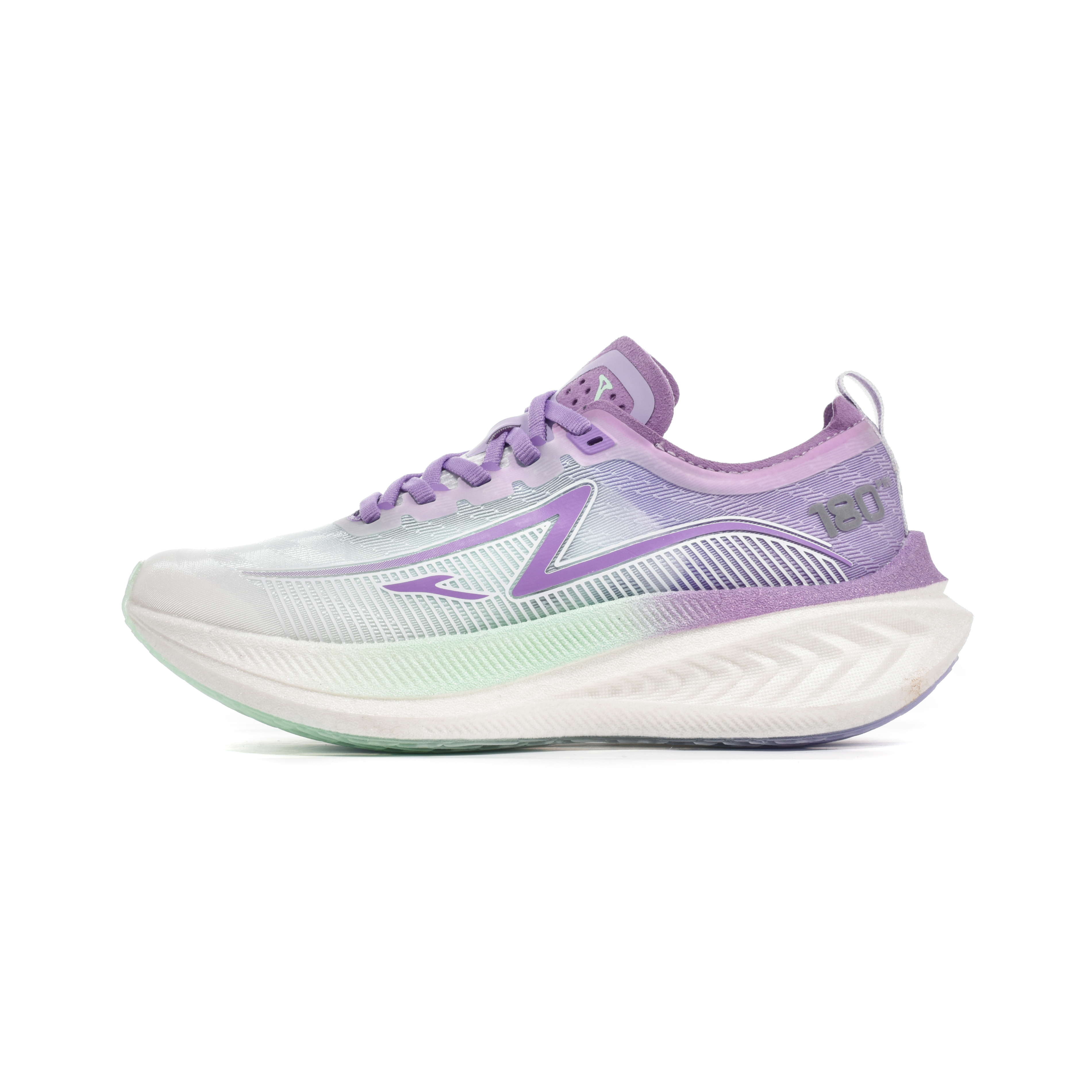 TREEPERI Treeperi Light Comfort Elite 180 pro red Carbon Glow In The Dark running shoes womens Mint Lilac triple white Gold Dark Rose Gold Designer Sp