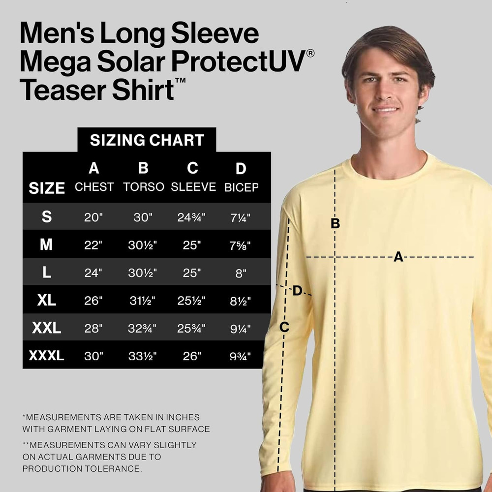 Long Sleeve Shirts for Men sweatshirt Denali Long Sleeve T-Shirt Tee Streetwear Casual tops clothes