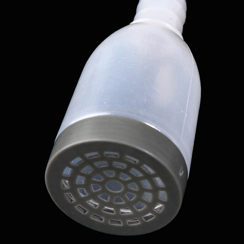 1Pc Semi-automatic Aquarium Clean Vacuum Water Change Changer Gravel Aquarium Simple Fish Tank Vacuum Siphon Pump Cleaner